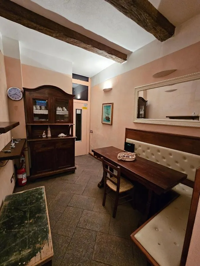 Ca' D' Oro