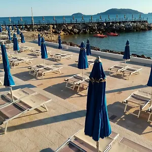 Ca Di Ale Lerici