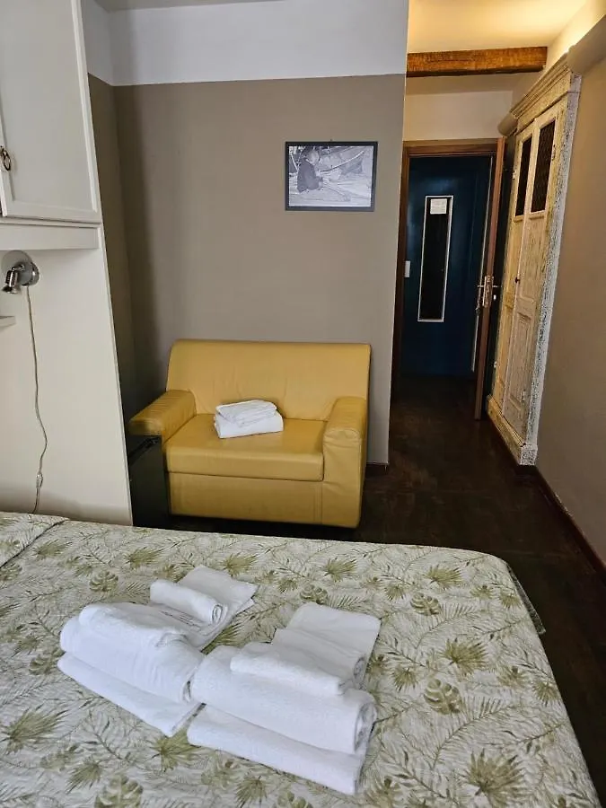 Ca' D' Oro Itálie